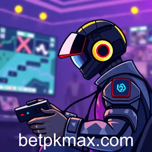 BetPK Transforms Online Gaming Landscape