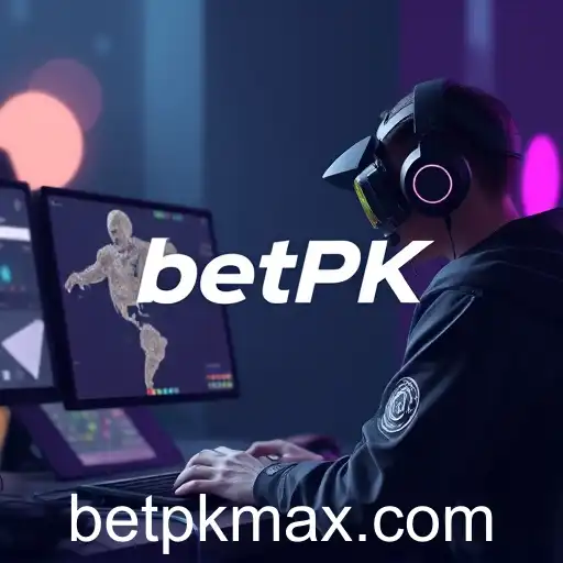 Betting Platforms Transform Gaming in 2025