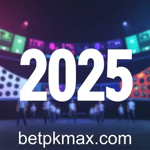 Betting Trends in Online Gaming