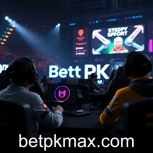 Digital Gaming Trends in 2025