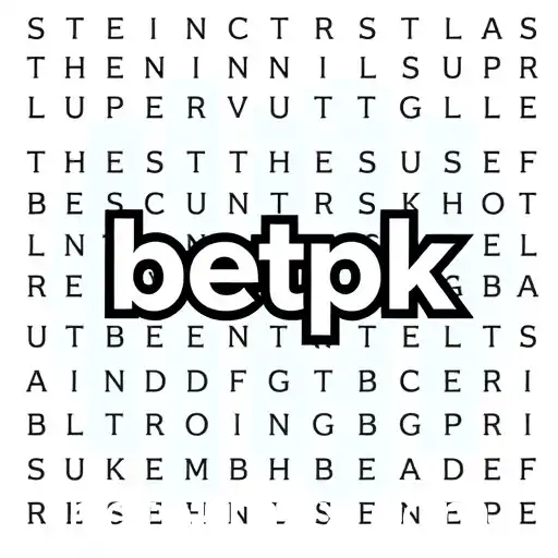 Emerging Trends in Online Gaming: A Look at Betpk