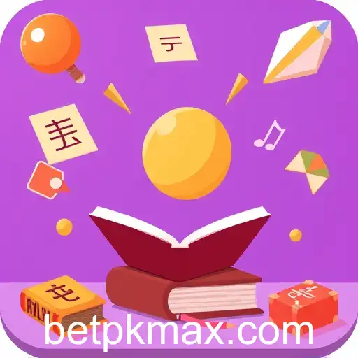 The Transformation of Online Gaming with BetPK