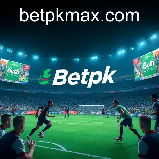 BetPK's Rising Influence in Online Gaming