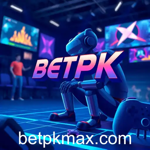 The Evolution of Online Gaming Platforms in 2025