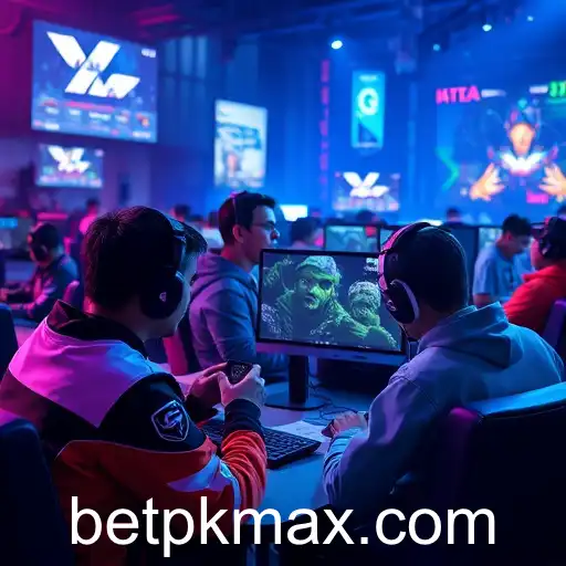 Exploring the Evolution of Online Gaming