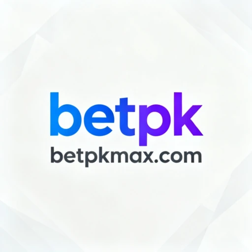 Marcus du Sautoy The Simonyi Professor for the Public Understanding of Science