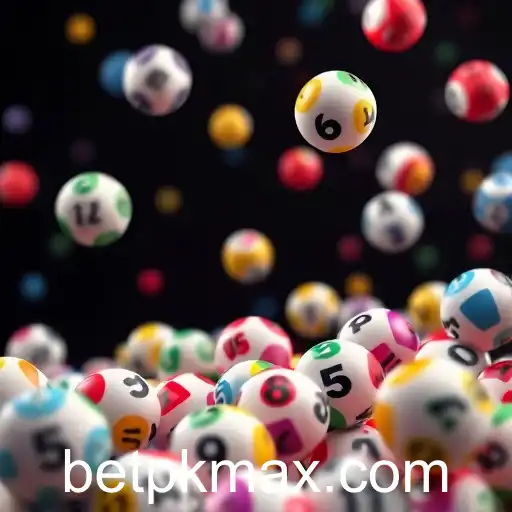 The Rise of Online Gaming in a Digital Age