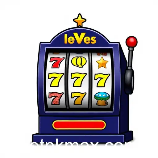 Online Gaming and Global Trends