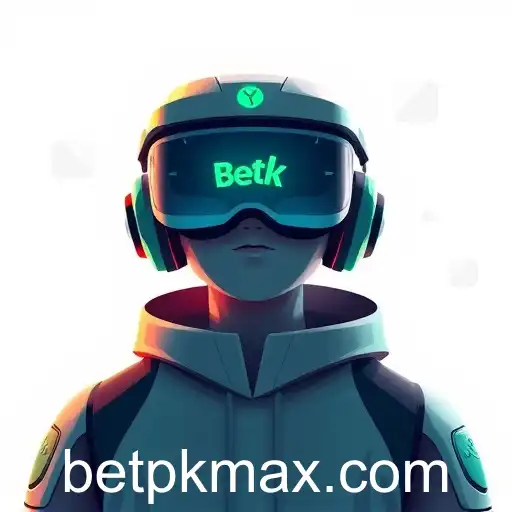 The Rise of Betpk: A New Era in Online Gaming
