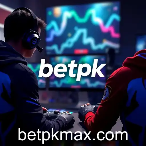 The Evolution of Online Gaming in the UK