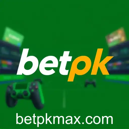 The Rise of Betpk and the Evolution of Online Gaming
