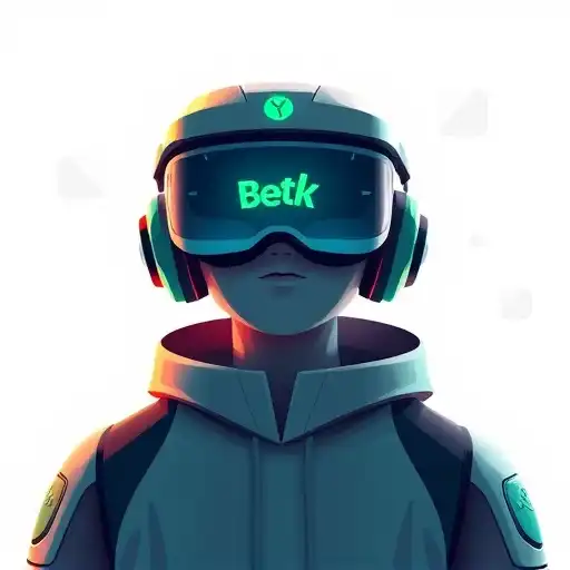 The Rise of Betpk: A New Era in Online Gaming